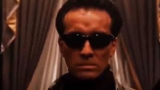 Geno Silva s-a stins din viață