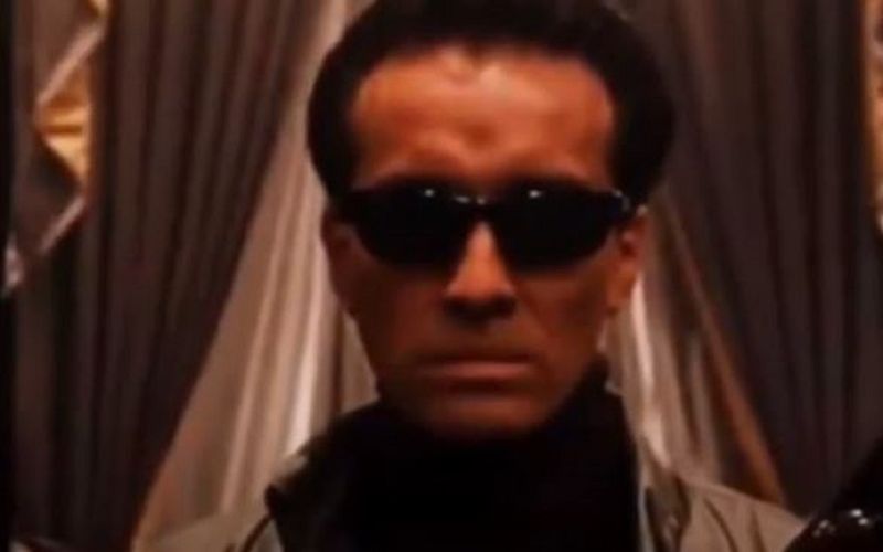 Geno Silva s-a stins din viață