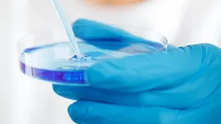 Cele şapte cadre medicale de la SJU Buzău confirmate cu coronavirus, transferate la spital &icirc;n Bucureşti