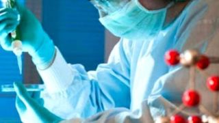 Descoperire de ultimă oră! Managerul Spitalului de Boli Infecţioase din Iaşi aruncă bomba