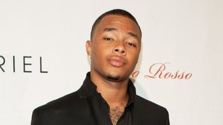 Un actor din filmul ”Twilight” a fost găsit mort în propria locuință, alături de iubita lui