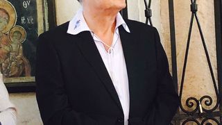 Doliu &icirc;n medicina rom&acirc;nească: Un renumit medic a murit