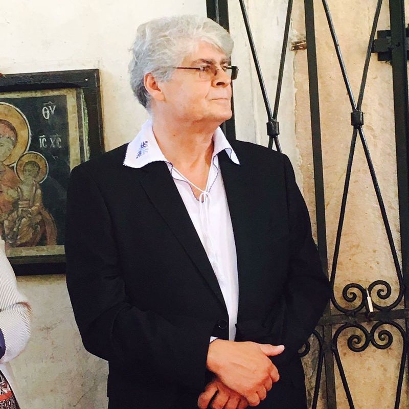 Doliu în medicina românească: Un renumit medic a murit