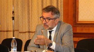 PSD va avea congres &icirc;nainte de alegeri