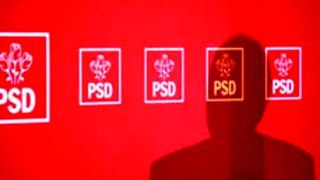 PSD va avea congres &icirc;nainte de alegeri