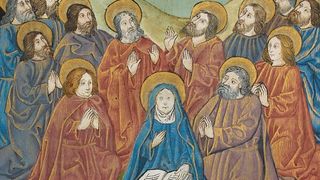 Rusalii 2020. Zile libere. Zile libere Rusalii. Tradiții Rusalii. Rusalii iunie.