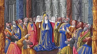 Rusalii 2020. Zile libere. Zile libere Rusalii. Tradiții Rusalii. Rusalii iunie.