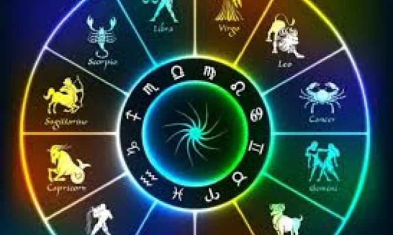 Horoscop 20 mai 2020