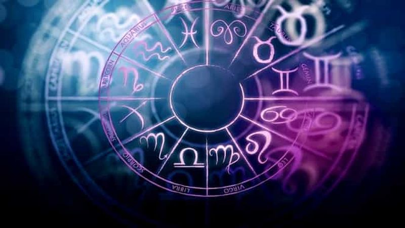 Horoscop 20 mai 2020