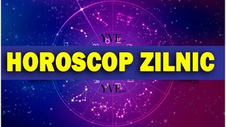 Horoscop 20 mai 2020