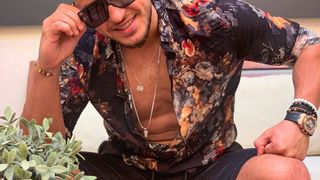 turcu de la puterea dragostei și bogdan mocanu