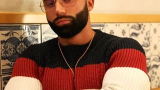 turcu de la puterea dragostei și bogdan mocanu