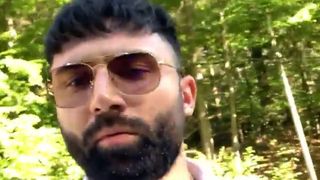 Turcu de la &bdquo;Puterea Dragostei&rdquo; spune tot despre Bogdan Mocanu: &bdquo;Ăla vorbește numai &icirc;n lipsa mea! Dacă nu-ți dau seringa nu mai prinzi ziua de m&acirc;ine!&rdquo;