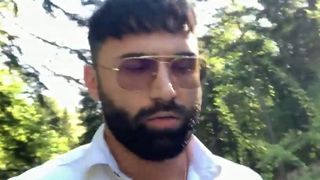 turcu de la puterea dragostei și bogdan mocanu