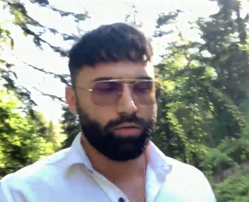 turcu de la puterea dragostei și bogdan mocanu