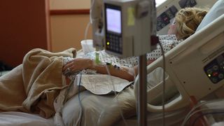 anchetă maternitate buzău