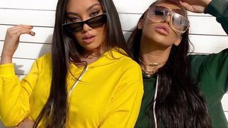 doliu andra voloș de la puterea dragostei