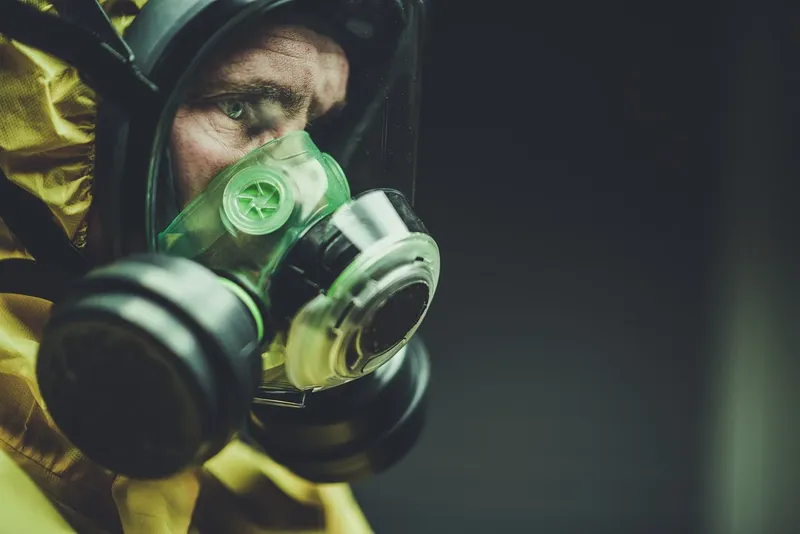 sua și china rezoluție covid 