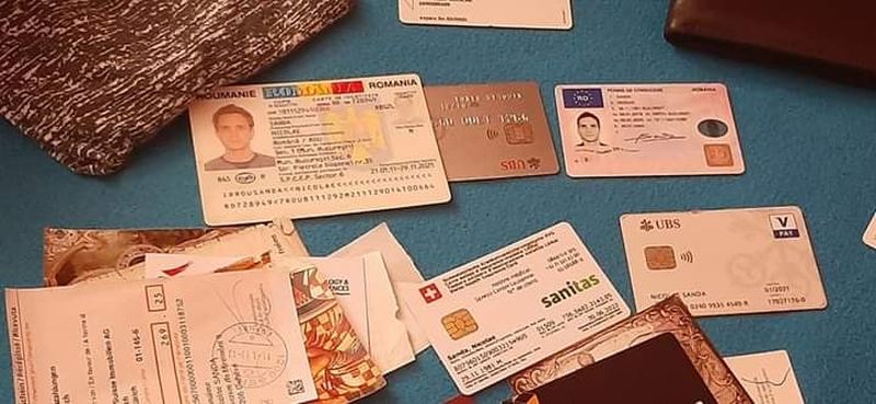 cămătari împrumuturi cu dobândă de 100%