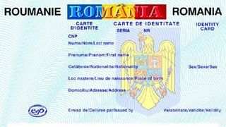 Arestați după ce ofereau &icirc;mprumuturi cu dob&acirc;ndă de 100% şi reţineau cărţile de identitate ale celor cărora le ofereau bani