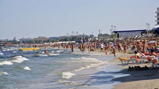 Ministrul Economiei: „Eu cred că turiștii români în acest an vor prefera turismul românesc”