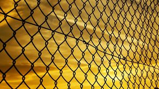 vela granițe deschise