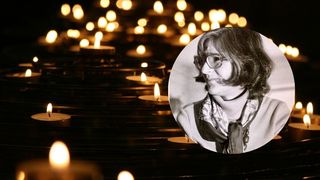 a murit Anca Ovanez Doroșenco