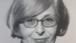 a murit Anca Ovanez Doroșenco