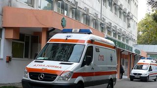 Alte patru decese provocate de coronavirus. Bilanţul se ridică la 1.141 