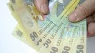 Banca Mondială, previziune sumbră: 60 de milioane de oameni vor ajunge la sărăcie extremă și vor trăi cu mai puțin de 2 dolari pe zi