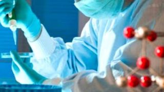 Secretar de stat &icirc;n Ministerul Sănătăţii: Testarea populaţiei privind dezvoltarea de anticorpi la Covid-19, discutată după 1 iunie şi realizată eşantionat