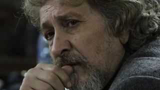 Dramă la Iaşi: O mare personalitate a &icirc;ncetat din viață