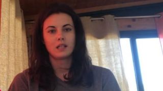 MAE: Funcționară de la Consulatul României din Catania, concediată după ce și-a bătut joc de cererea de ajutor a sportivei Alina Crăciun