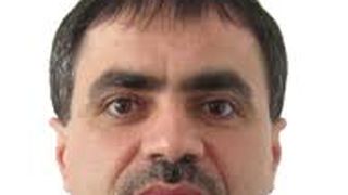 Fostul director al combinatului Oltchim s-a sinucis! Alin Smeu a fost găsit sp&acirc;nzurat &icirc;n curtea casei sale