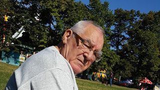 Emanuel Isopescu a făcut un anunț disperat, este bolnav