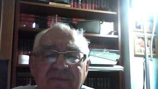 Emanuel Isopescu a făcut un anunț disperat, este bolnav