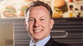 Prințul Otto of Hesse al Germaniei a murit la 55 de ani &icirc;n urma unui accident de motocicletă