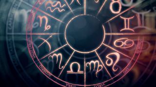 Horoscop 21 mai 2020