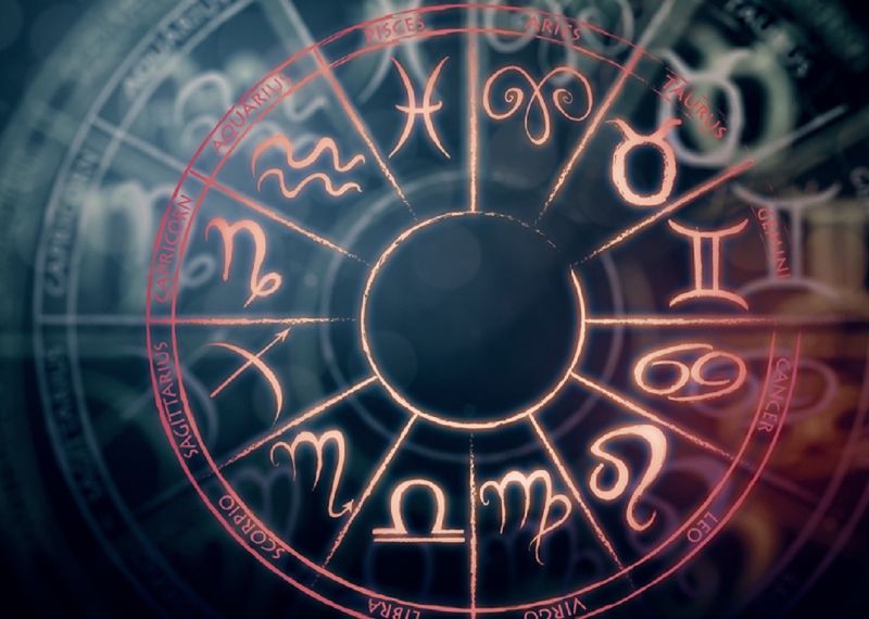 Horoscop 21 mai 2020