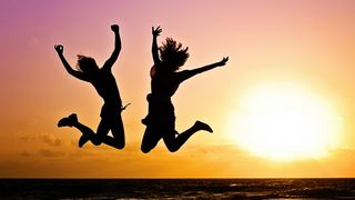 Horoscop 21 mai 2020