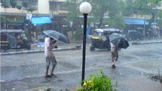 Tragedie în Bangladesh! Ciclonul Amphan a ucis o persoană