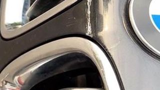 masina bogdan mocanu de la puterea dragostei