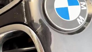 masina bogdan mocanu de la puterea dragostei