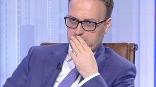 Cazul Caracal. Alexandru Cumpănaşu, dezvăluiri şocante: "Adevărul iese la iveală!"