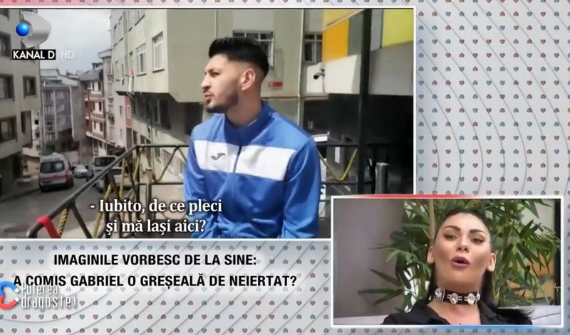 daiana de la puterea dragostei inima frântă