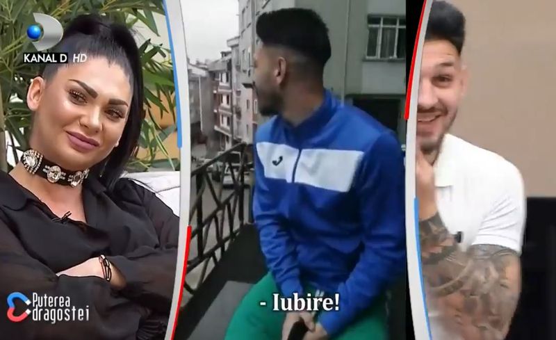 daiana de la puterea dragostei inima frântă