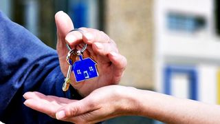 Legea amânării plății chiriei a fost promulgată. Ce criterii trebuie să îndeplinească locatarii