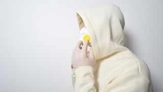 excepțiile de la purtarea măștii