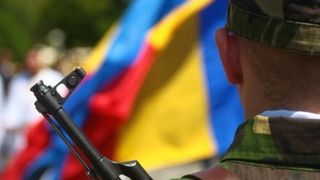 Ziua Eroilor 2020: Ce este bine să faci în această zi de sărbătoare