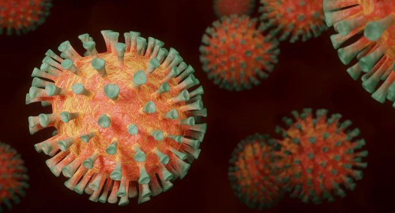 bilanț covid italia